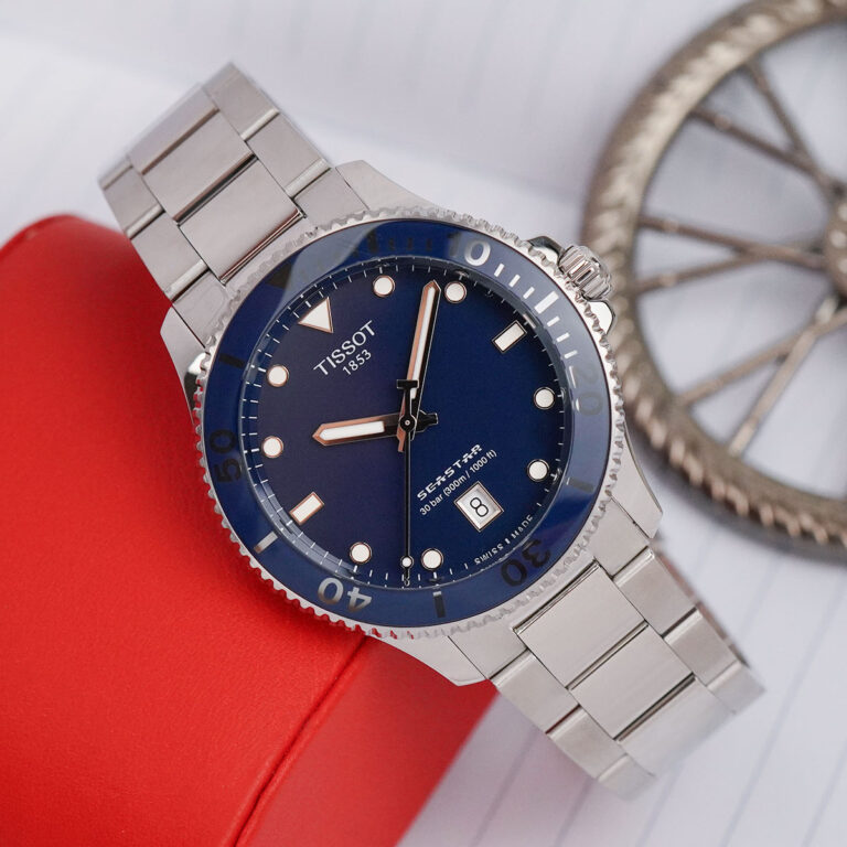 T120 410 11 041 00 3 1724742342