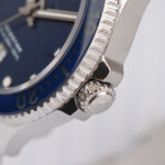 Tissot 40mm Nam T120.410.11.041.00 - Ảnh 6