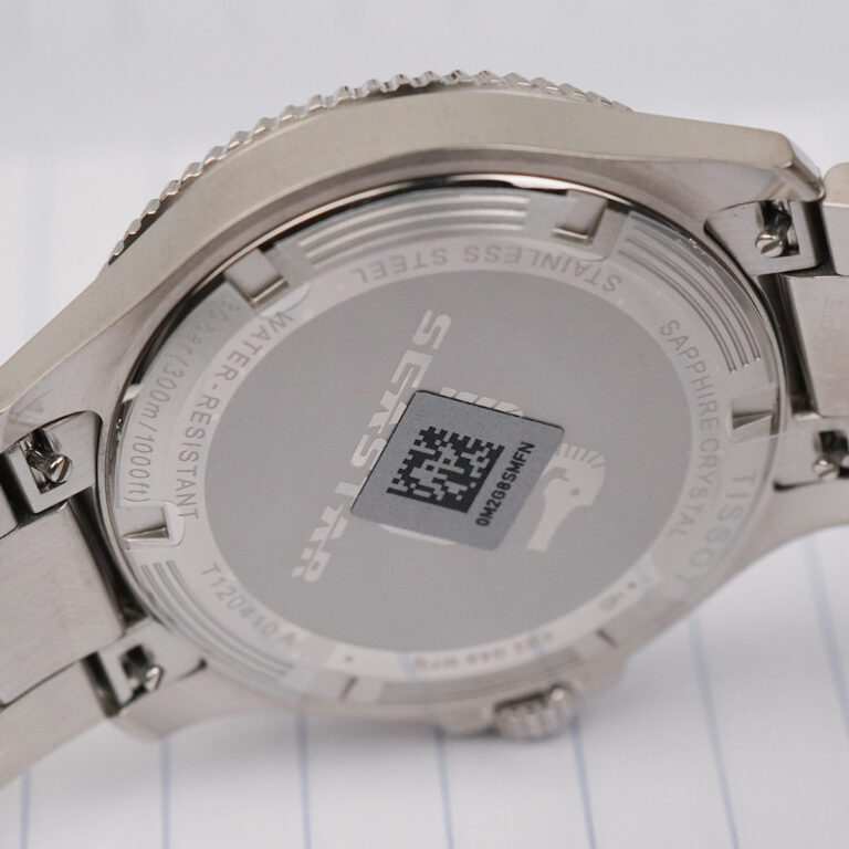 T120 410 11 041 00 7 1724742341