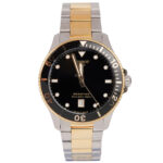 Tissot 40mm Nam T120.410.22.051.00 - Ảnh 1