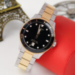 Tissot 40mm Nam T120.410.22.051.00 - Ảnh 7