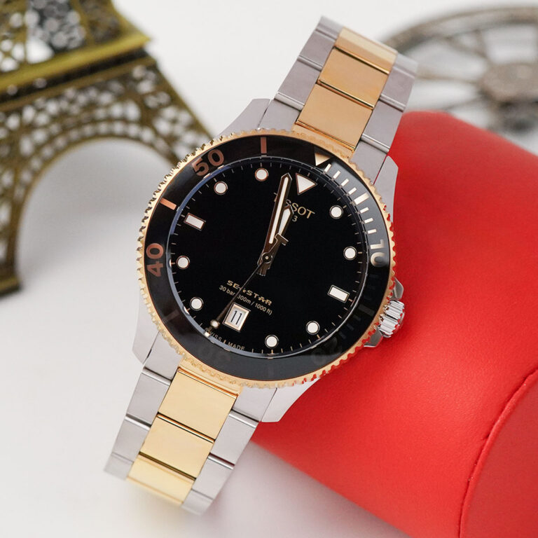 T120 410 22 051 00 2 1724748281