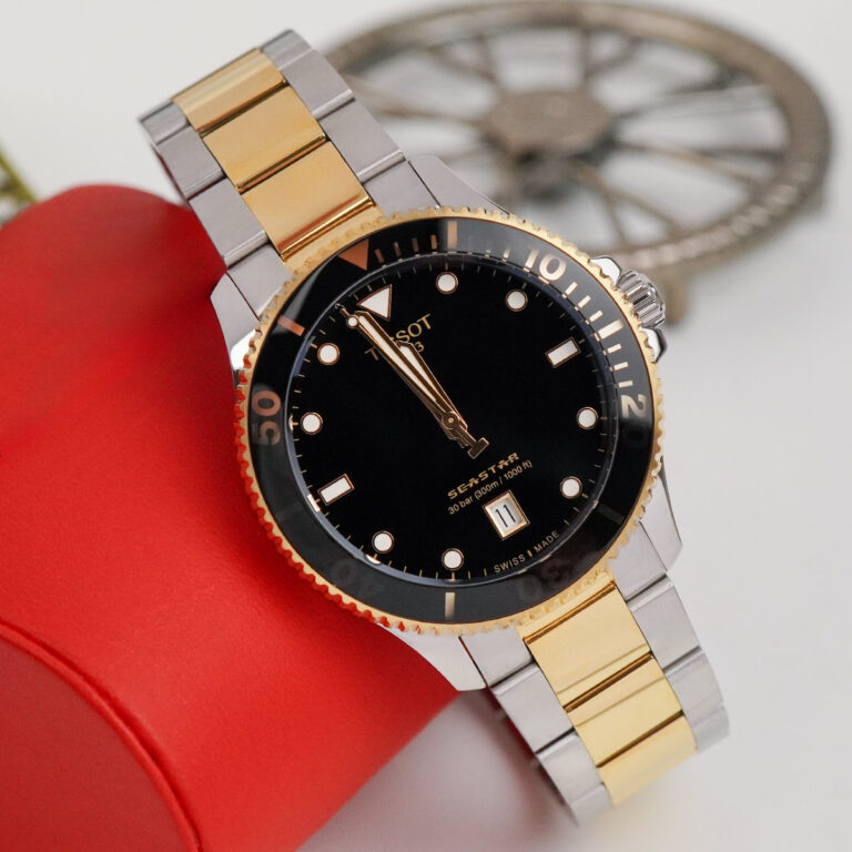 T120 410 22 051 00 3 1724748280