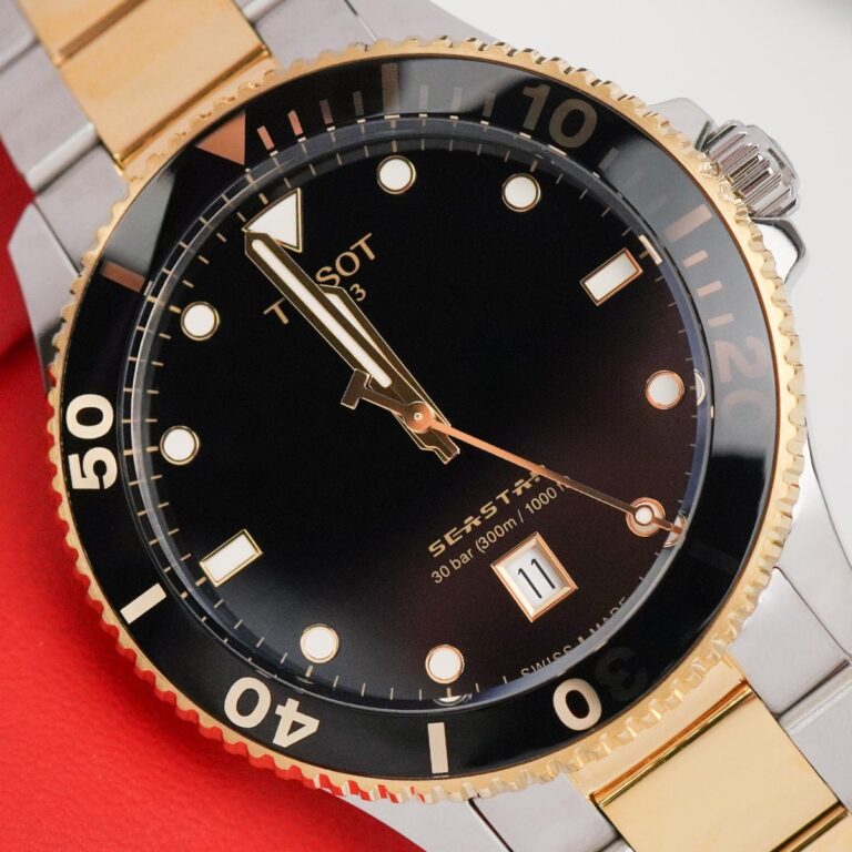 T120 410 22 051 00 4 1724748280