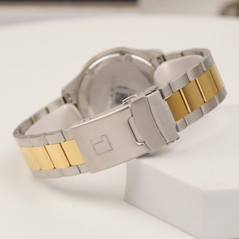 T120 410 22 051 00 6 1724748281