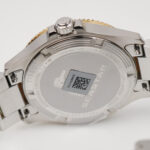 Tissot 40mm Nam T120.410.22.051.00 - Ảnh 5