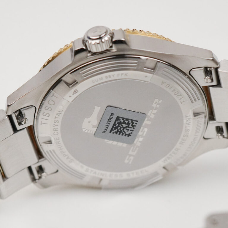 T120 410 22 051 00 7 1724748281