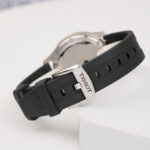 Tissot 40mm Nam T120.410.27.051.00 - Ảnh 3