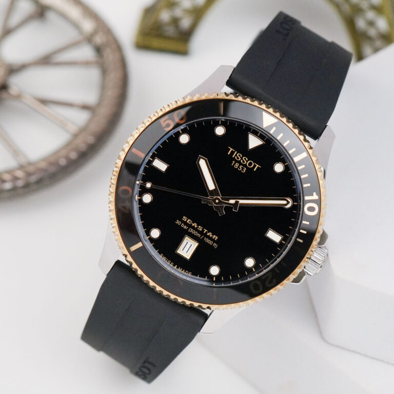 T120 410 27 051 00 2 1725355920