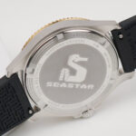 Tissot 40mm Nam T120.410.27.051.00 - Ảnh 6