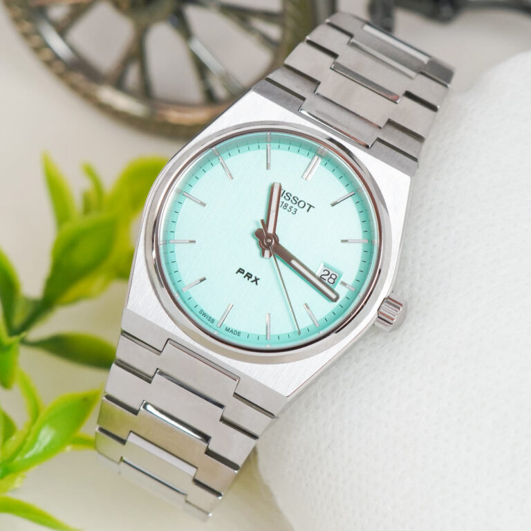 T137 210 11 091 00 2 1743740027