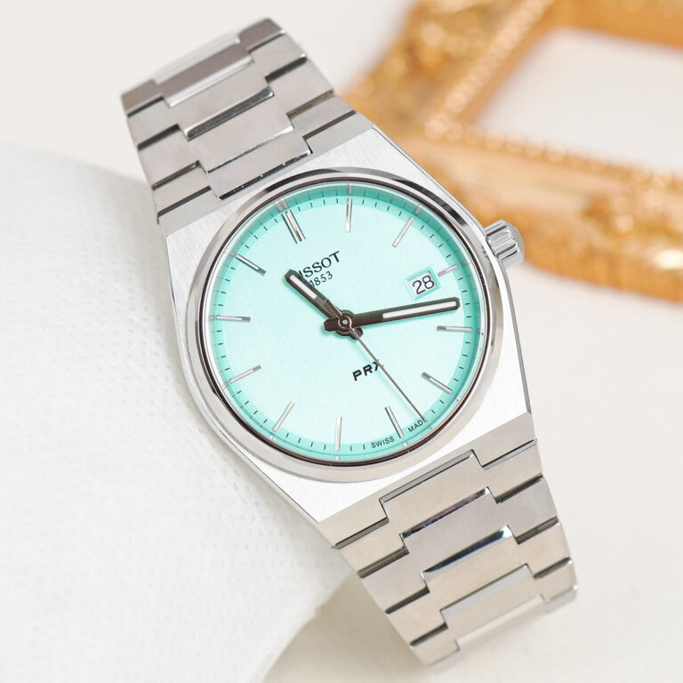 T137 210 11 091 00 3 1743740027