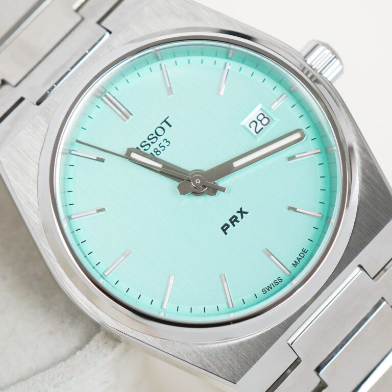 T137 210 11 091 00 4 1743740027