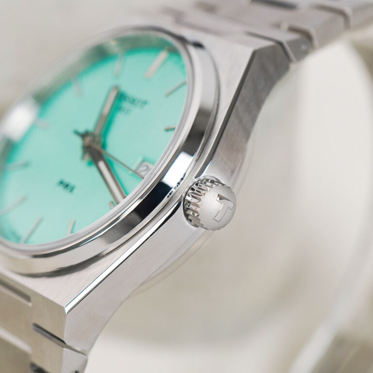 T137 210 11 091 00 5 1743740027