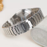 Tissot 35mm Unisex T137.210.11.091.00 - Ảnh 6