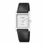 Citizen 25mmx24mm Nữ EP5910-08A - Ảnh 1