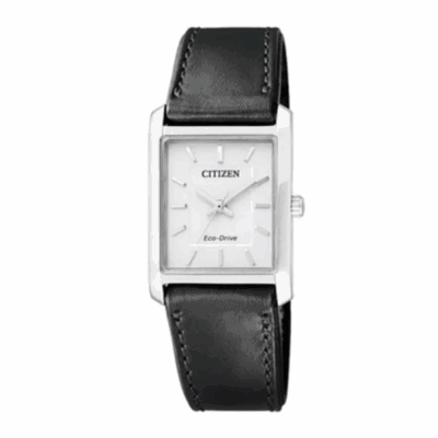 Ảnh sản phẩm Citizen 25mmx24mm Nữ EP5910-08A