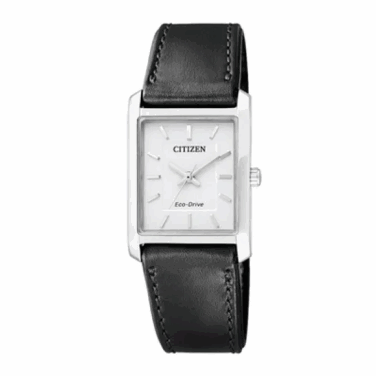 Citizen 25mmx24mm Nữ EP5910-08A