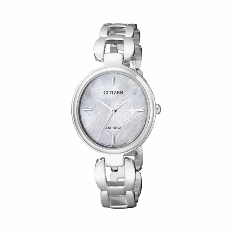 Citizen 30mm Nữ EM0420-89D