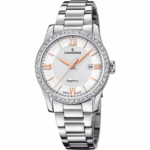 Candino 33 mm Nữ C4740/1 - Ảnh 1