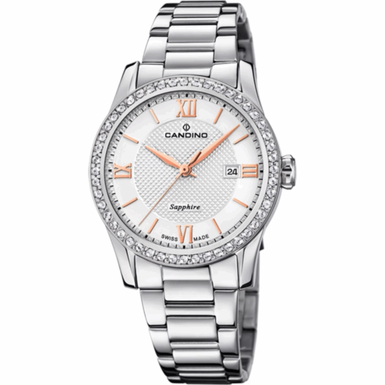 Candino 33 mm Nữ C4740/1