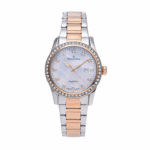 Candino 33 mm Nữ C4741/1 - Ảnh 1