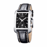 Candino 33 mm x 31 mm Nam C4334/I - Ảnh 1