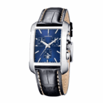 Candino 33 mm x 31 mm Nam C4334/G - Ảnh 1