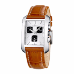 Candino 33 mm x 31 mm Nam C4334/F - Ảnh 1