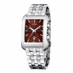 Candino 33 mm x 31 mm Nam C4333/H - Ảnh 1