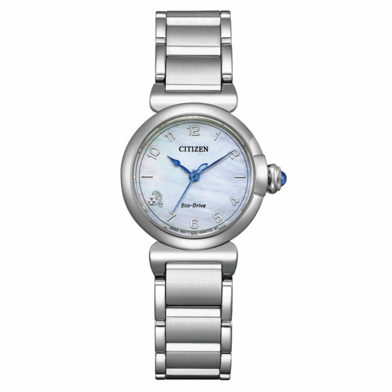 Citizen 26 mm Nữ EM1130-83D