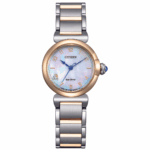 Citizen 26 mm Nữ EM1136-87D - Ảnh 1