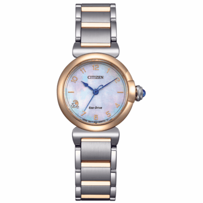 Ảnh sản phẩm Citizen 26 mm Nữ EM1136-87D