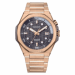 Citizen 40.5 mm Nam NB6069-53H - Ảnh 1