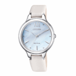 Citizen 21mm Nữ EW5375-57E - Ảnh 6