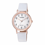 Citizen 30.2mm Nữ EM0579-14A - Ảnh 1
