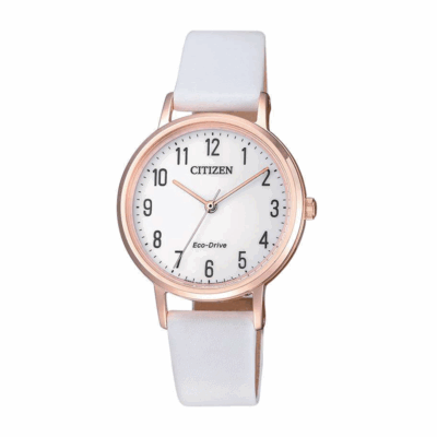 Ảnh sản phẩm Citizen 30.2mm Nữ EM0579-14A