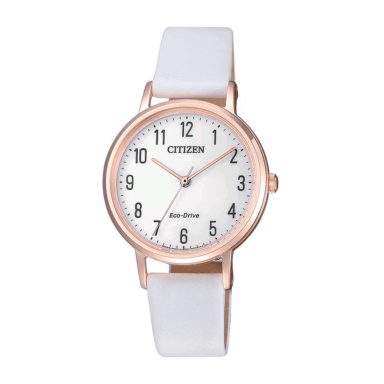 Thiet Ke Chua Co Ten 7 1722692736