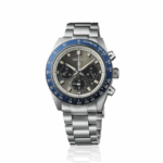 Seiko 41.4mm Nam SSC939P1 - Ảnh 1