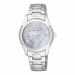 Citizen 21mm Nữ EW5375-57E - Ảnh 14