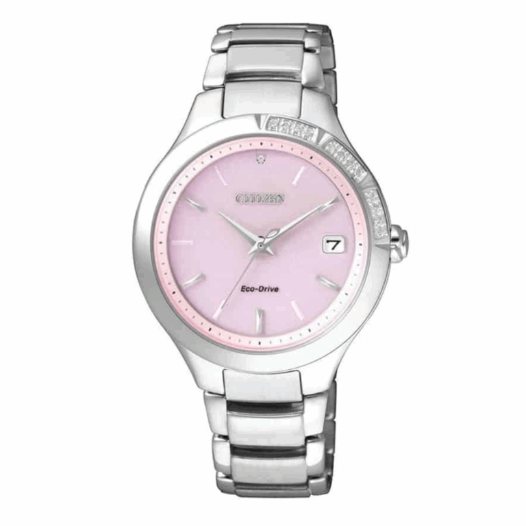 Citizen 33.5mm Nữ EO1150-59W