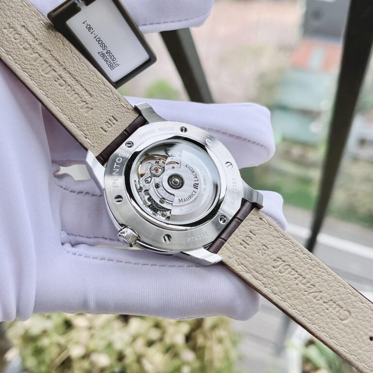 Z5699726930365 83c2345ddce4d3721f7a325cb9e56759 1724239857