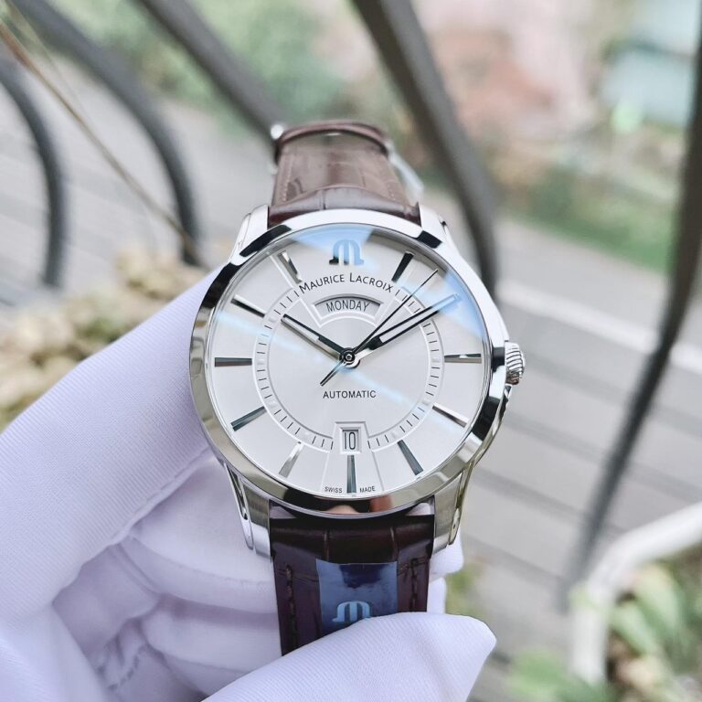 Z5699726937554 691d7cf17581f0fdde068d05d662a2d2 1724239856