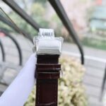 Maurice Lacroix 42mm Nam PT6358-SS001-130-1 - Ảnh 3