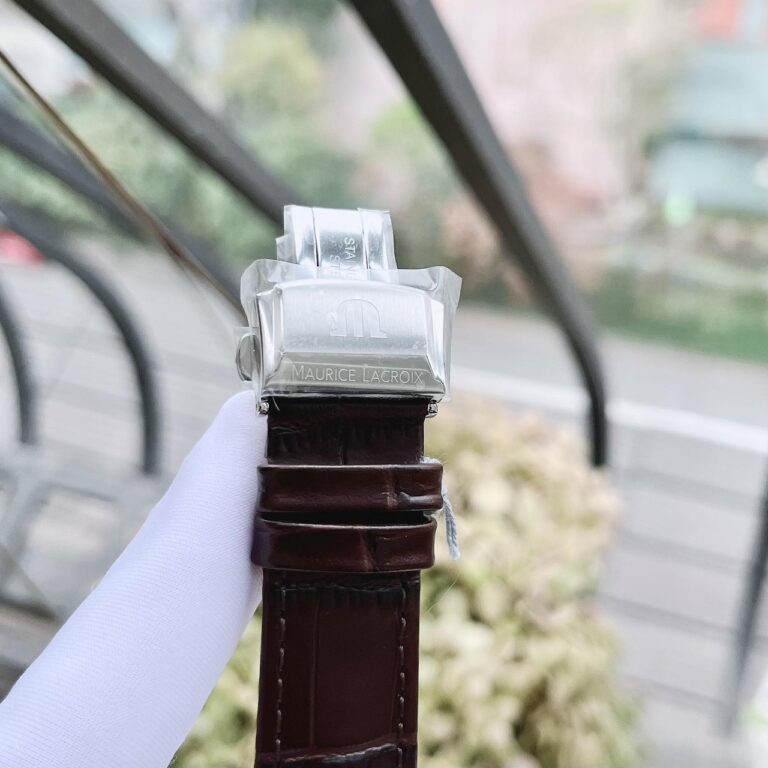 Z5699726951133 Af4e33411570a0689d55b4661d3bfb64 1724239856