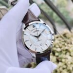 Maurice Lacroix 42mm Nam PT6358-SS001-130-1 - Ảnh 5