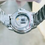 Tissot 43mm Nam T120.407.11.041.03 - Ảnh 3