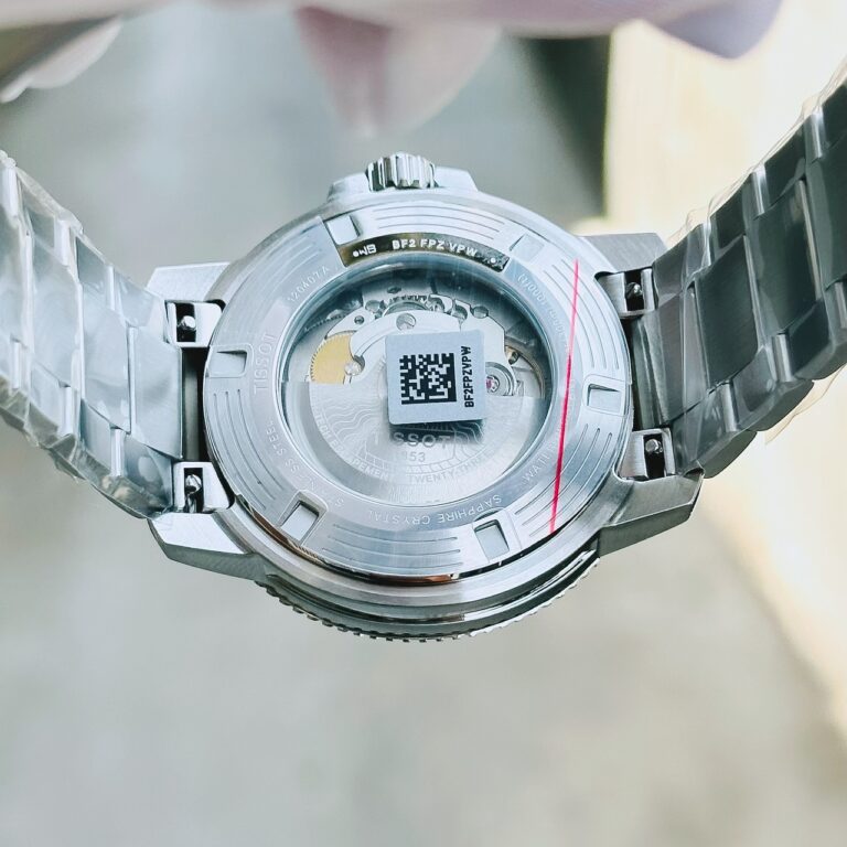 Z5721761509881 E638df41b72e1590bda23c63a9195d2e 1723449282