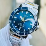 Tissot 43mm Nam T120.407.11.041.03 - Ảnh 6