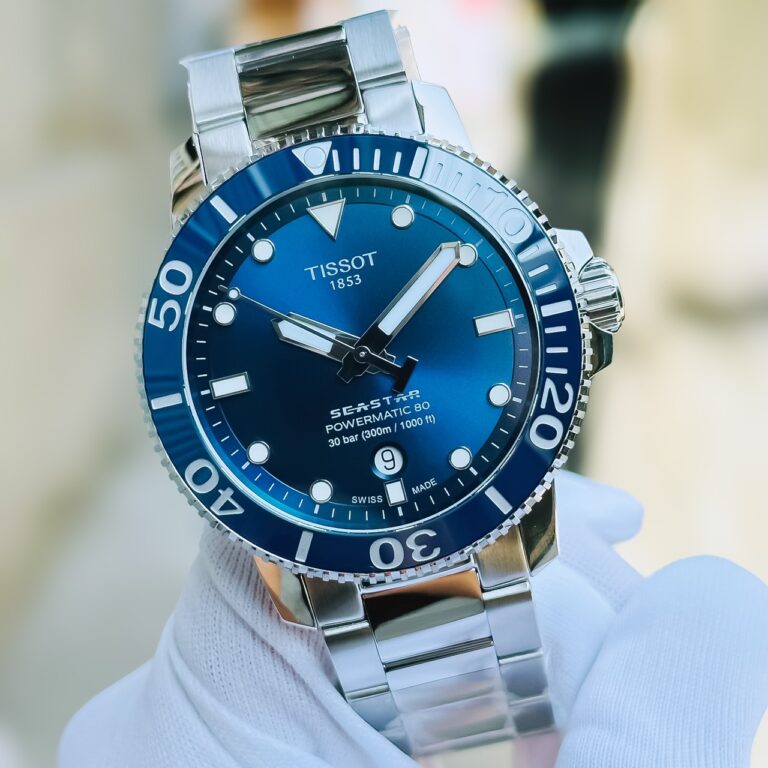 Z5721761518980 B2c528484e51b379cdcc66045cb1ae87 1723449283